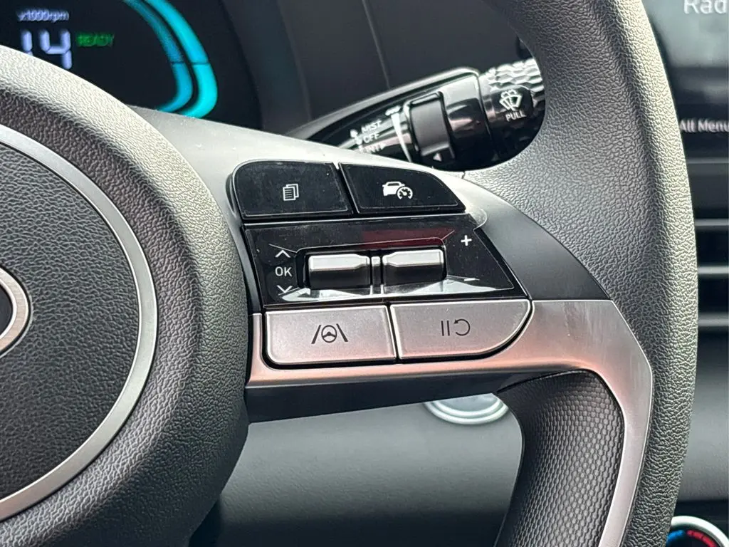 2026 Hyundai Elantra - $26,365