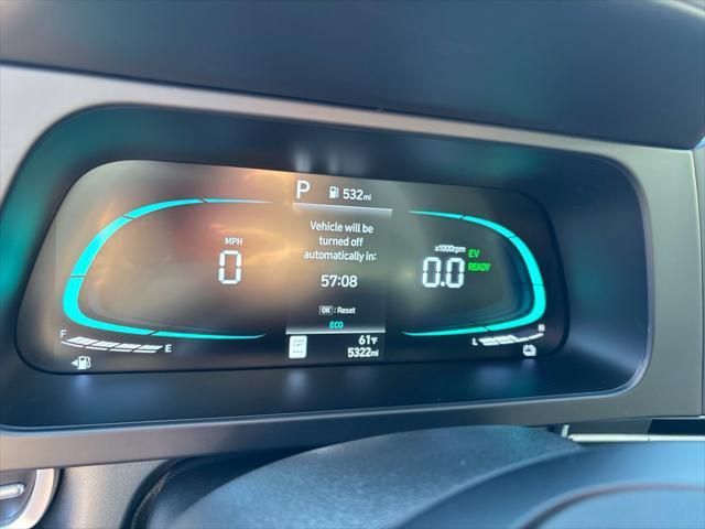2026 Hyundai Elantra - $26,365