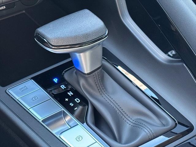 2026 Hyundai Elantra - $26,365