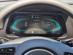 2026 ELANTRA Hybrid Thumbnail 11