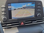 2026 ELANTRA Hybrid Thumbnail 13