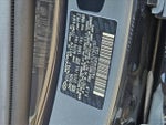 2026 ELANTRA Hybrid Thumbnail 17