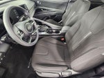 2025 ELANTRA Hybrid Thumbnail 10
