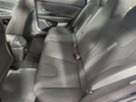 2025 ELANTRA Hybrid Thumbnail 12