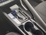 2025 ELANTRA Hybrid Thumbnail 23