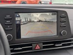 2025 ELANTRA Hybrid Thumbnail 19