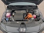 2025 ELANTRA Hybrid Thumbnail 22