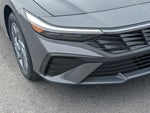 2025 ELANTRA Hybrid Thumbnail 26