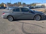 2025 ELANTRA Hybrid Thumbnail 42