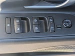 2025 ELANTRA Hybrid Thumbnail 46