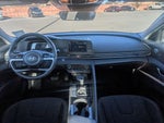 2025 ELANTRA Hybrid Thumbnail 50