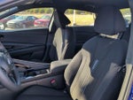 2025 ELANTRA Hybrid Thumbnail 9