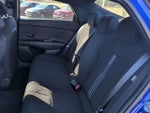 2025 ELANTRA Hybrid Thumbnail 11