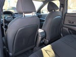2025 ELANTRA Hybrid Thumbnail 12