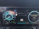 2025 ELANTRA Hybrid Thumbnail 14