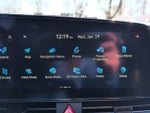 2025 ELANTRA Hybrid Thumbnail 15