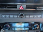 2025 ELANTRA Hybrid Thumbnail 16