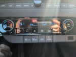 2025 ELANTRA Hybrid Thumbnail 17