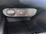 2025 ELANTRA Hybrid Thumbnail 18