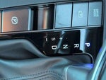 2025 ELANTRA Hybrid Thumbnail 19