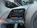 2025 ELANTRA Hybrid Thumbnail 20