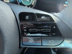 2025 ELANTRA Hybrid Thumbnail 21