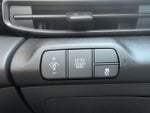 2025 ELANTRA Hybrid Thumbnail 22