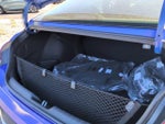 2025 ELANTRA Hybrid Thumbnail 23