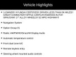 2025 ELANTRA Hybrid Thumbnail 29