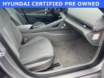2025 ELANTRA Hybrid Thumbnail 13