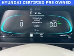2025 ELANTRA Hybrid Thumbnail 26
