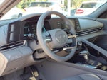 2025 ELANTRA Hybrid Thumbnail 11