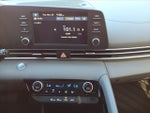 2025 ELANTRA Hybrid Thumbnail 20