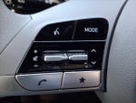 2025 ELANTRA Hybrid Thumbnail 26