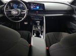 2025 ELANTRA Hybrid Thumbnail 14