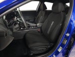 2025 ELANTRA Hybrid Thumbnail 16