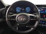 2025 ELANTRA Hybrid Thumbnail 19