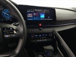 2025 ELANTRA Hybrid Thumbnail 22