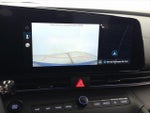 2025 ELANTRA Hybrid Thumbnail 26