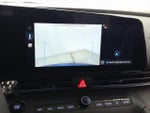 2025 ELANTRA Hybrid Thumbnail 27