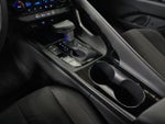 2025 ELANTRA Hybrid Thumbnail 29
