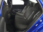 2025 ELANTRA Hybrid Thumbnail 30