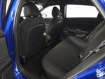 2025 ELANTRA Hybrid Thumbnail 31