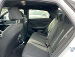 2025 ELANTRA Hybrid Thumbnail 10