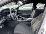 2025 ELANTRA Hybrid Thumbnail 14