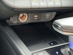 2025 ELANTRA Hybrid Thumbnail 29