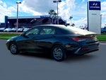 2025 ELANTRA Hybrid Thumbnail 4