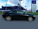 2025 ELANTRA Hybrid Thumbnail 9