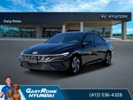 Similar Listing