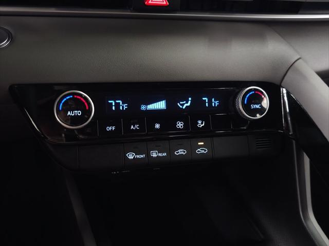 2025 Hyundai Elantra - $24,987